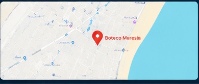 Mapa ilustrativo